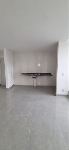 Foto 02