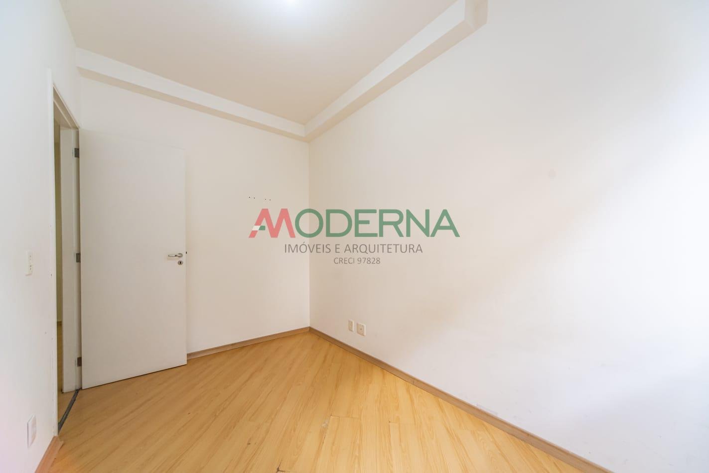 Apartamento à venda com 3 quartos, 1 banheiro, 1 vaga e 71m² no Planalto, São Bernardo do Campo (SP) — foto 25 de 30