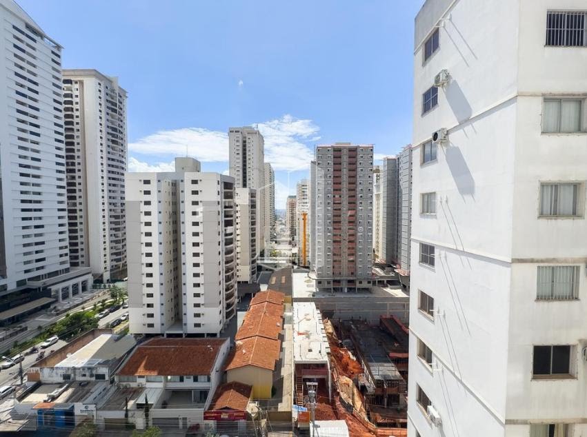 Apartamento, 3 quartos, 72 m² - Foto 3