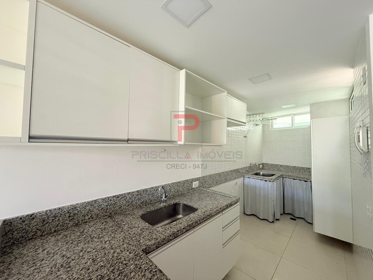 Apartamento à venda com 2 quartos, 1 suíte, 2 vagas e 71m² no Cabo Branco, João Pessoa (PB) — foto 10 de 24