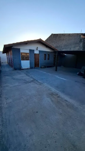 Foto 07