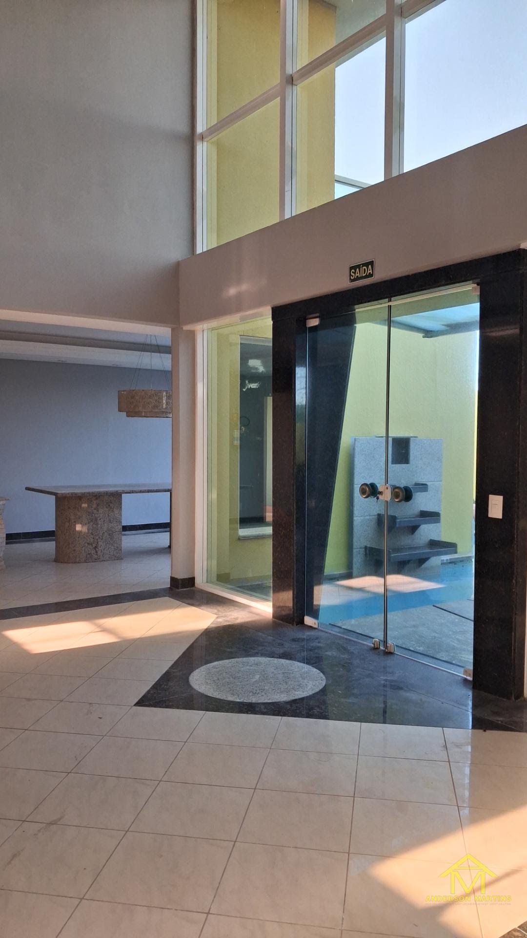 Casa à venda com 6 quartos, 10 banheiros, 10 vagas e 1m² no Morada do Sol, Vila Velha (ES) — foto 9 de 18