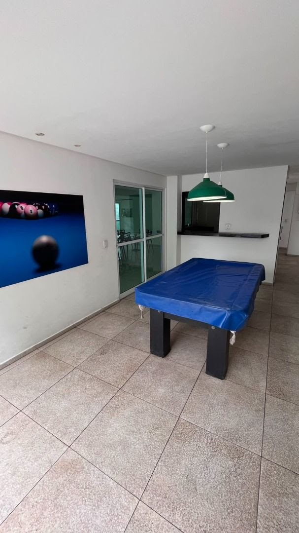 Apartamento à venda com 2 quartos, 1 suíte, 1 vaga e 52m² no Casa Amarela, Recife (PE) — foto 15 de 30