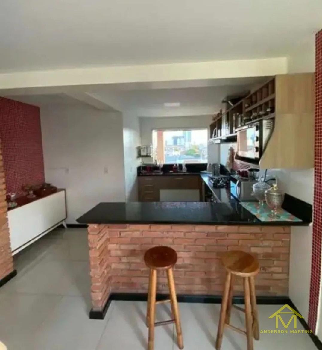Cobertura à venda com 4 quartos, 2 banheiros, 1 vaga e 297m² no Centro de Vila Velha, Vila Velha (ES) — foto 16 de 16