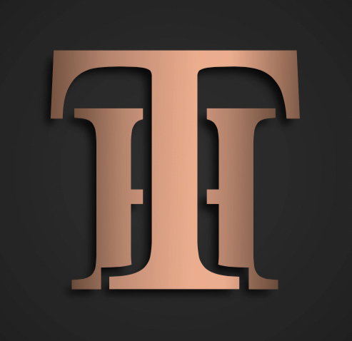 Corretor {{listing Broker().name}}