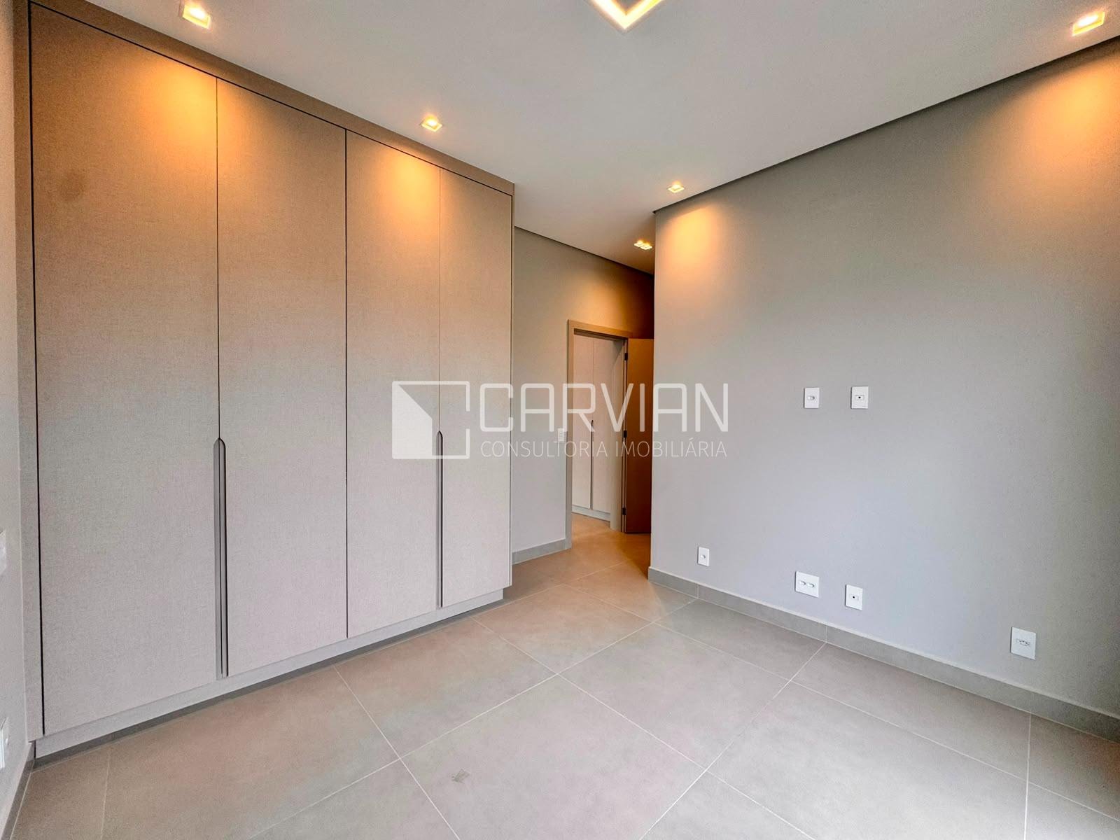 Casa à venda com 4 quartos, 4 suítes, 4 vagas e 285m² no Vila do Golf, Ribeirão Preto (SP) — foto 29 de 30