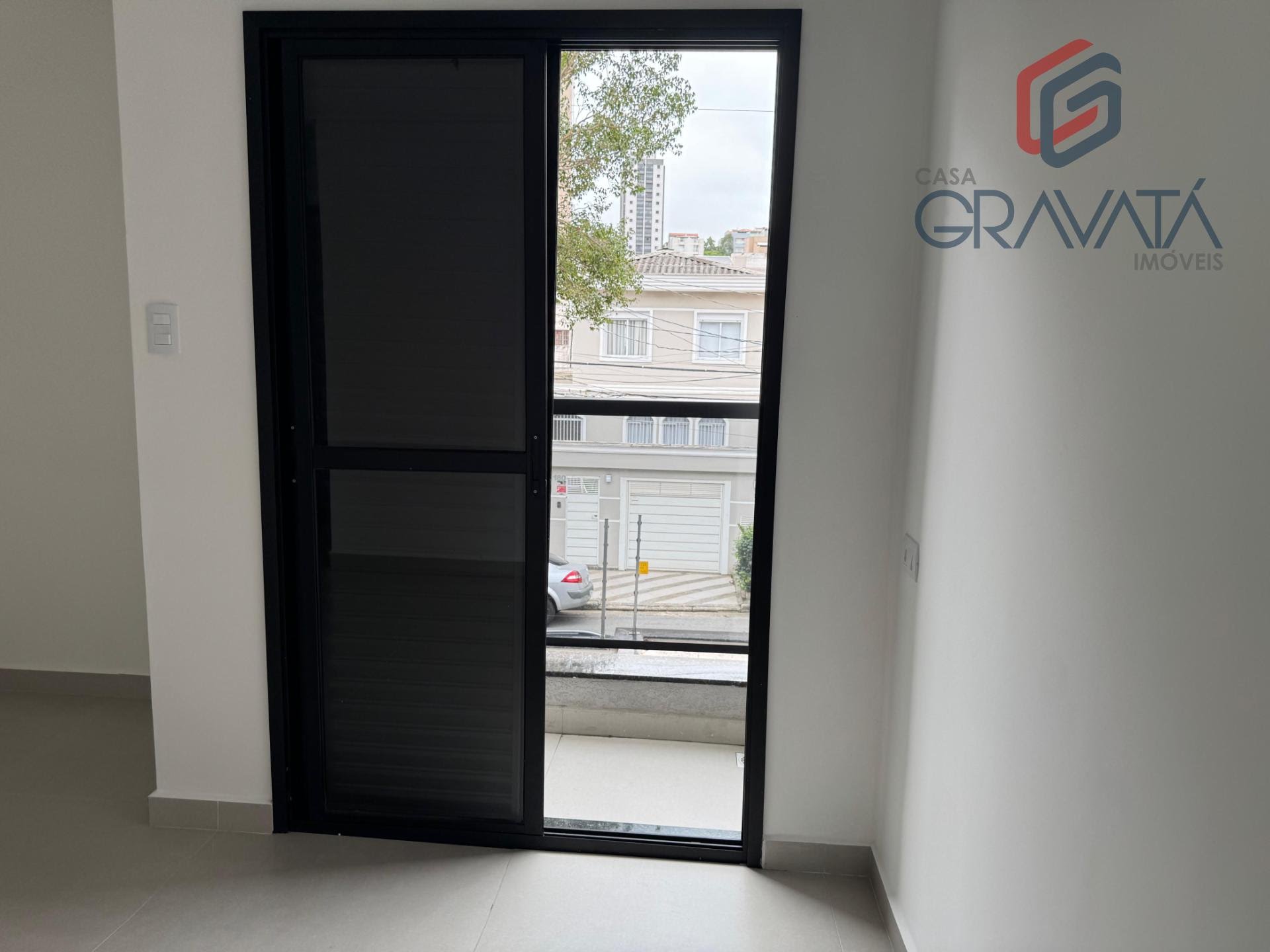 Apartamento à venda com 2 quartos, 1 suíte, 1 vaga e 55m² no Vila Floresta, Santo André (SP) — foto 16 de 20