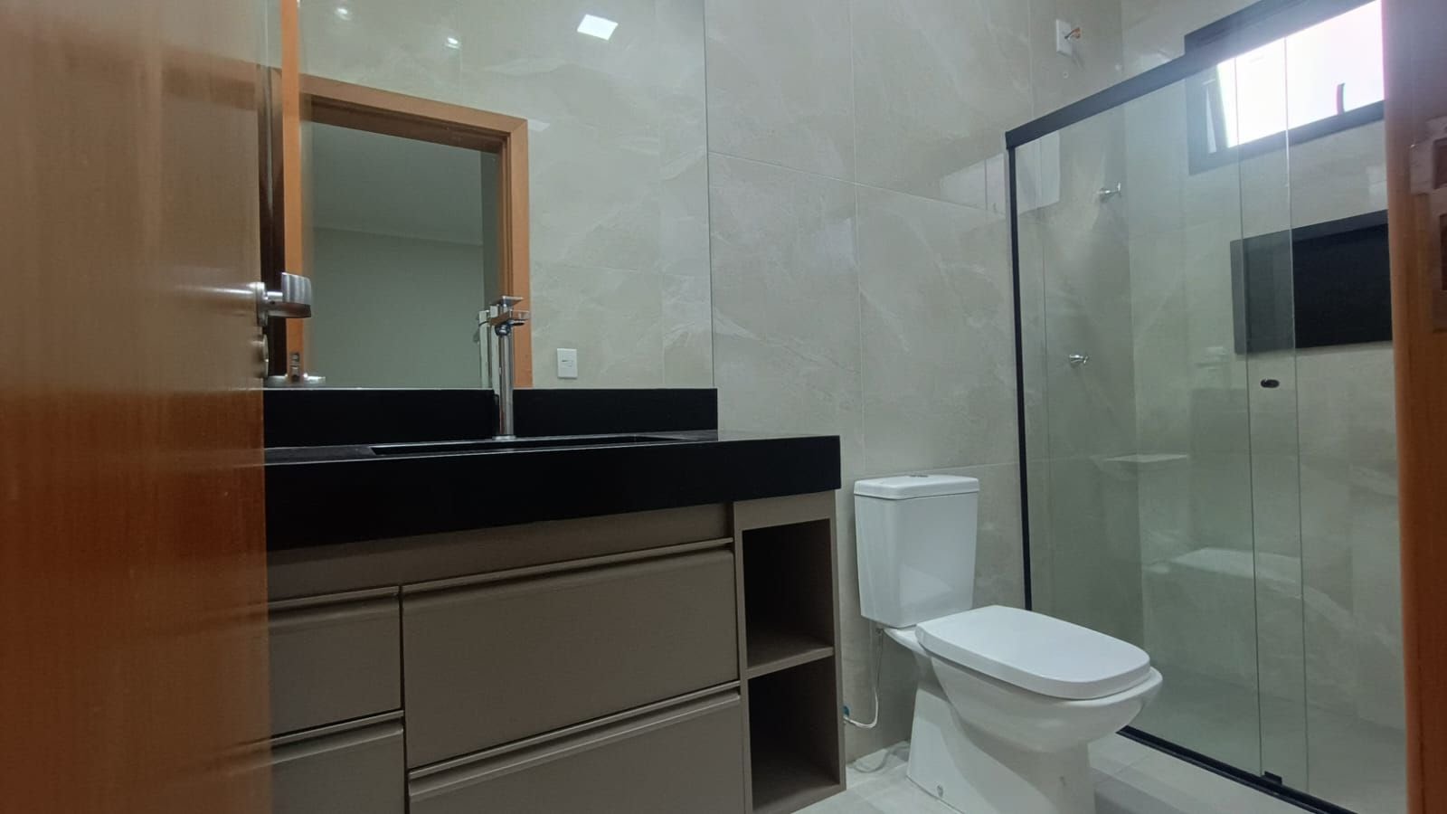 Casa à venda com 3 quartos, 3 suítes, 4 vagas e 149m² no Recreio das Acácias, Ribeirão Preto (SP) — foto 8 de 30