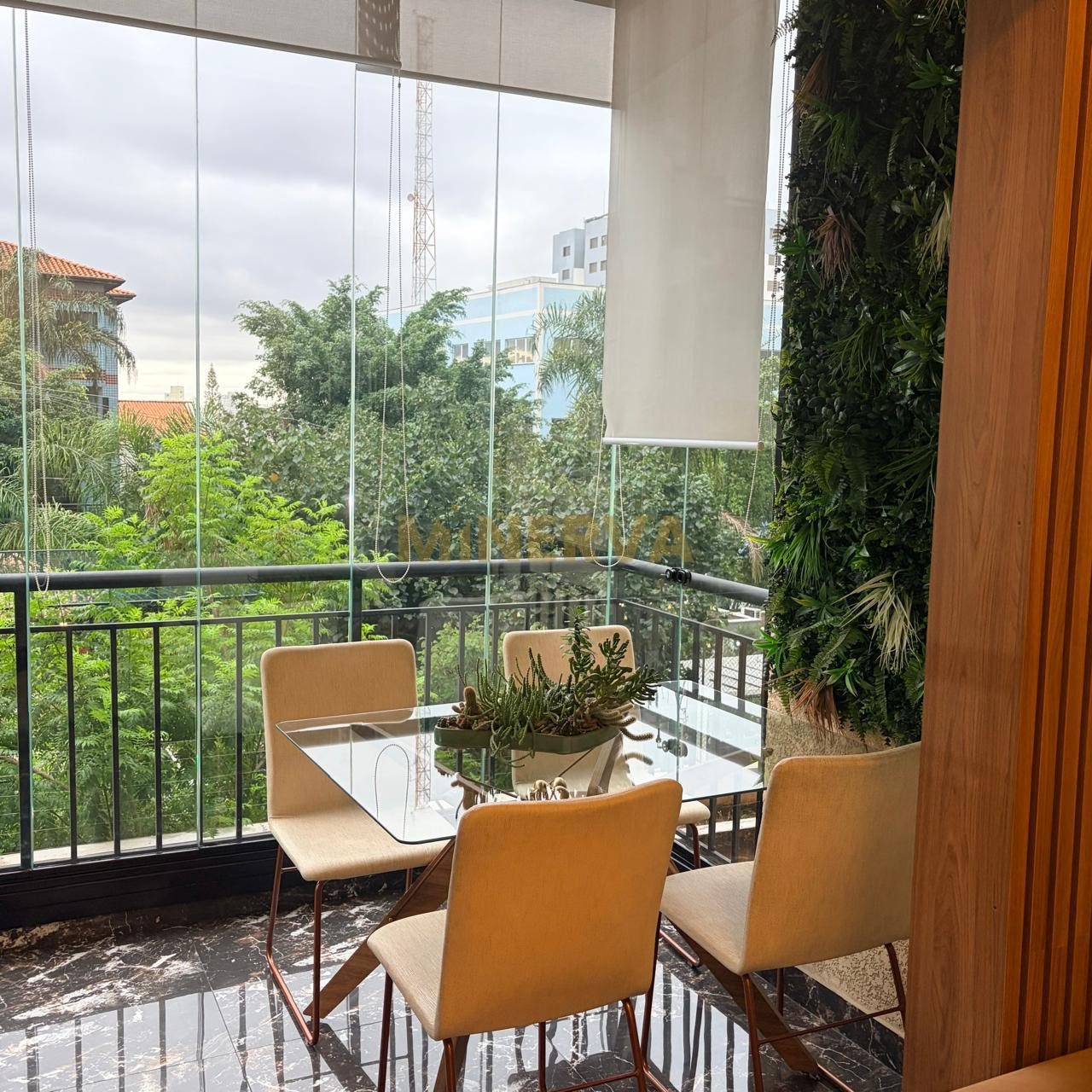 Apartamento à venda com 3 quartos, 1 suíte, 1 vaga e 116m² no Picanço, Guarulhos (SP) — foto 7 de 24