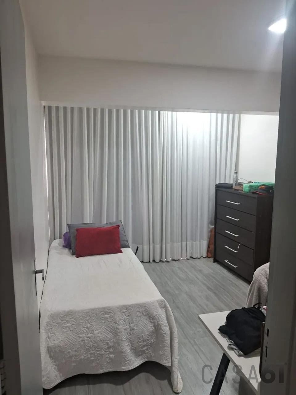Apartamento, 2 quartos, 75 m² - Foto 18