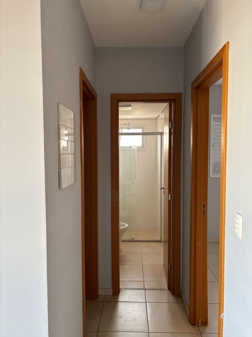 Apartamento à venda com 2 quartos, 1 banheiro, 1 vaga e 59m² no Jardim Palma Travassos, Ribeirão Preto (SP) — foto 7 de 15