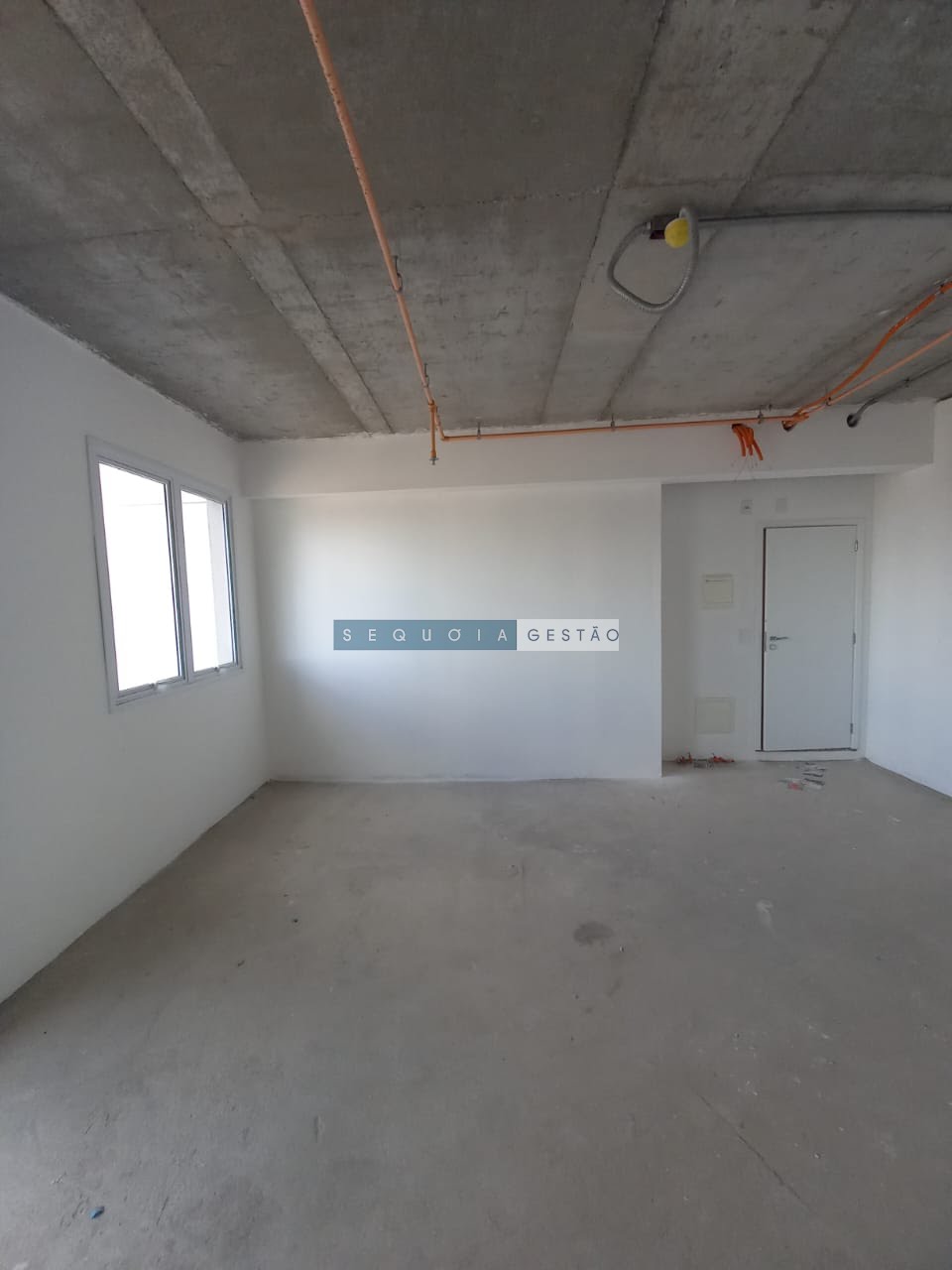 Comercial à venda com 1 banheiro, 1 vaga e 36m² no Chácara Santo Antônio (zona Sul), São Paulo (SP) — foto 10 de 30