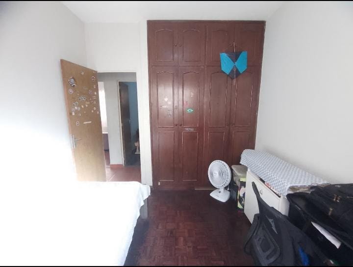Apartamento à venda com 2 quartos, 1 banheiro, 1 vaga e 70m² no Santa Monica, Belo Horizonte (MG) — foto 8 de 14