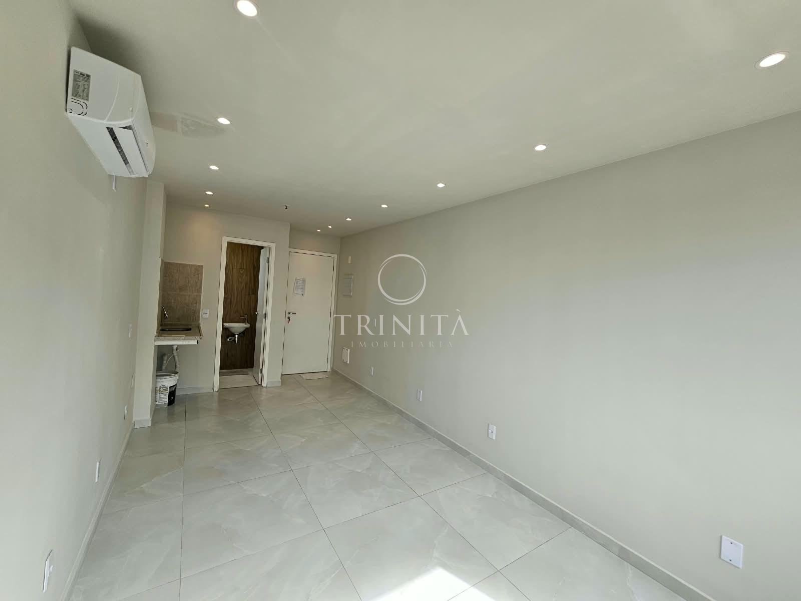 sala-trinitaimobiliaria-insightofficestaquara