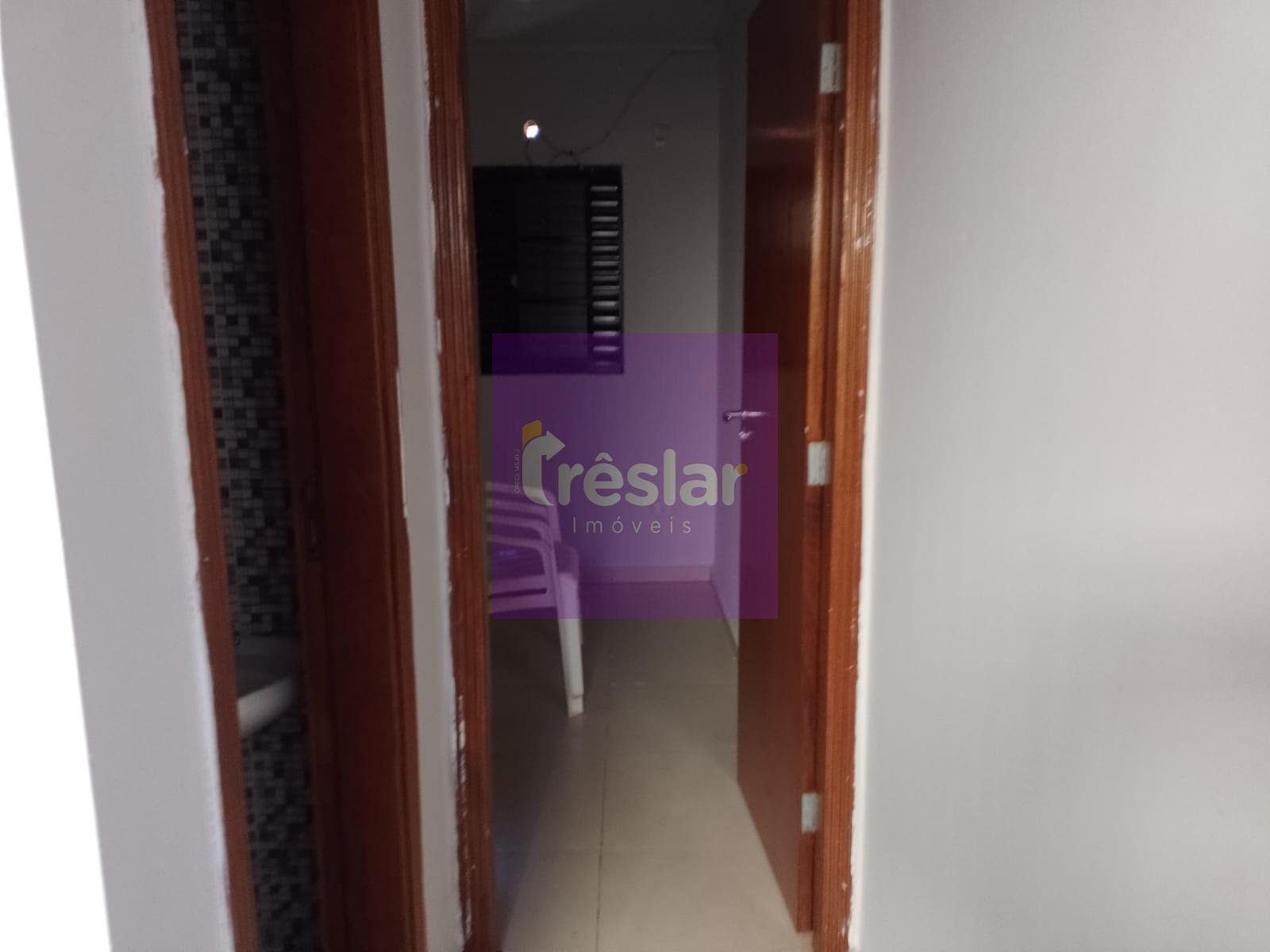 Apartamento à venda com 1 suíte e 1 vaga no Jardim das Paineiras, Três Lagoas (MS) — foto 17 de 22