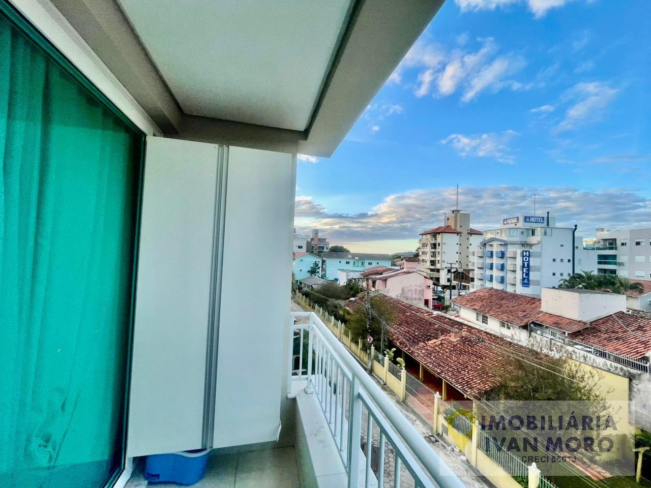 Apartamento à venda com 3 quartos, 1 suíte, 1 vaga e 92m² no Cachoeira do Bom Jesus, Florianópolis (SC) — foto 9 de 24