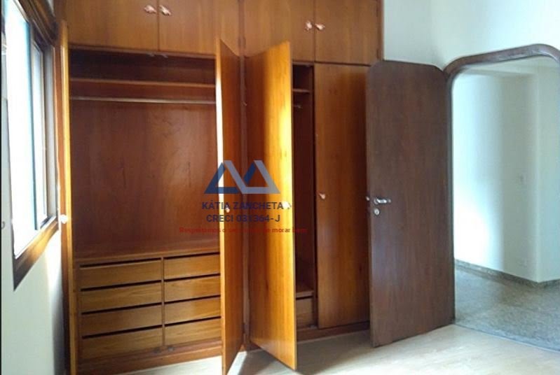 Apartamento à venda com 4 quartos, 4 suítes, 4 vagas e 230m² no Jardim Paulista, São Paulo (SP) — foto 11 de 30