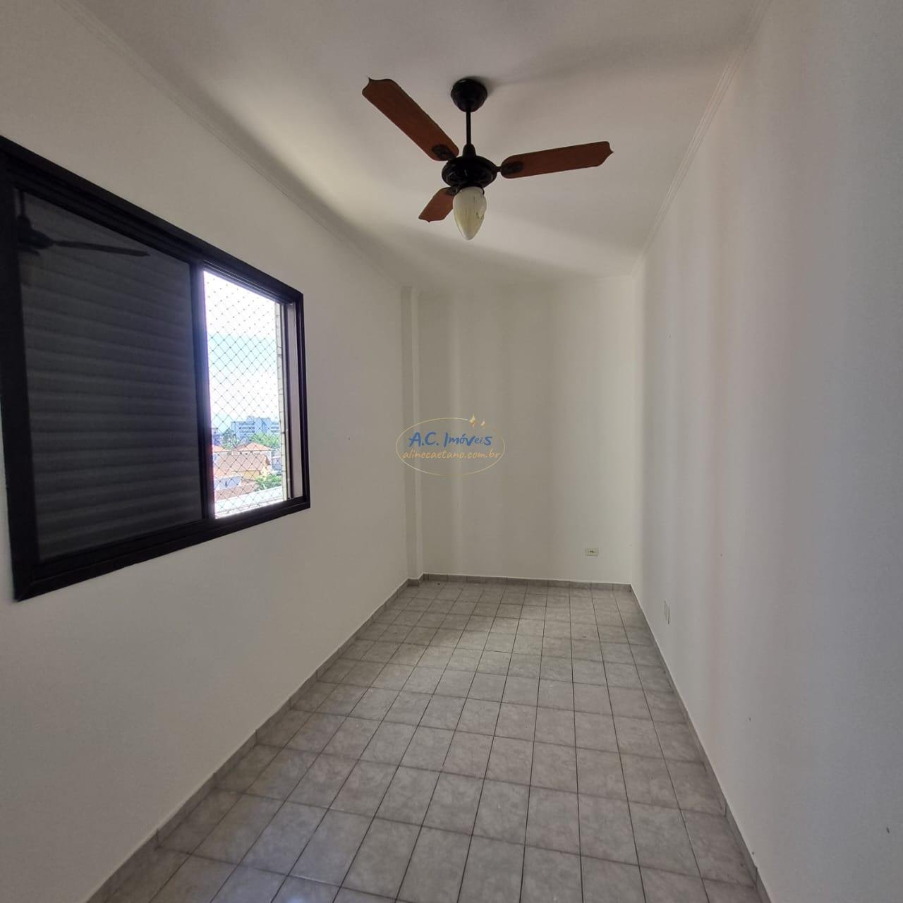 Apartamento à venda com 2 quartos, 1 banheiro, 1 vaga e 58m² no Guilhermina, Praia Grande (SP) — foto 13 de 22