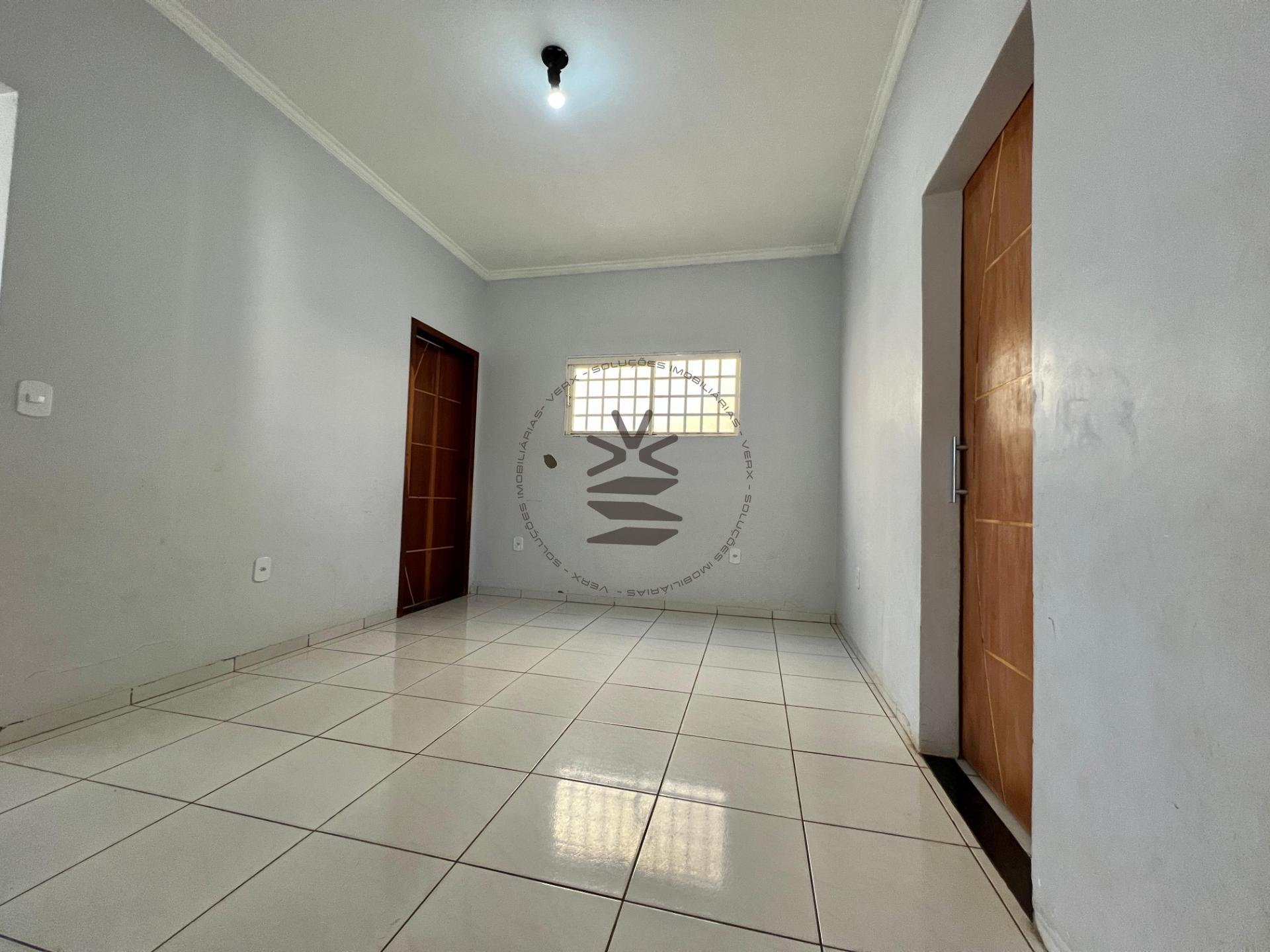 Casa à venda com 3 quartos, 1 suíte, 2 vagas e 220m² no Sandra Regina, Barreiras (BA) — foto 13 de 29