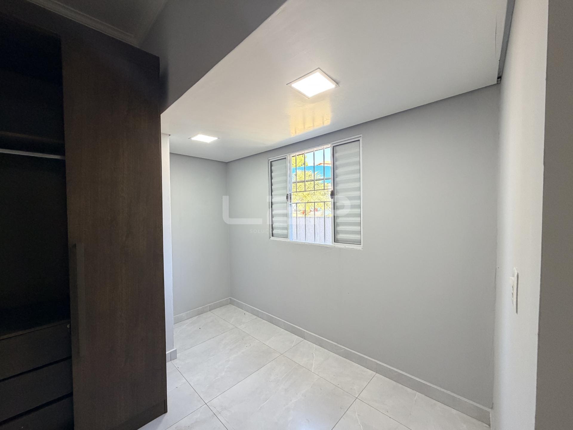 Casa à venda com 3 quartos, 2 suítes, 5 vagas e 307m² no Do Pinherinho, Itupeva (SP) — foto 17 de 30