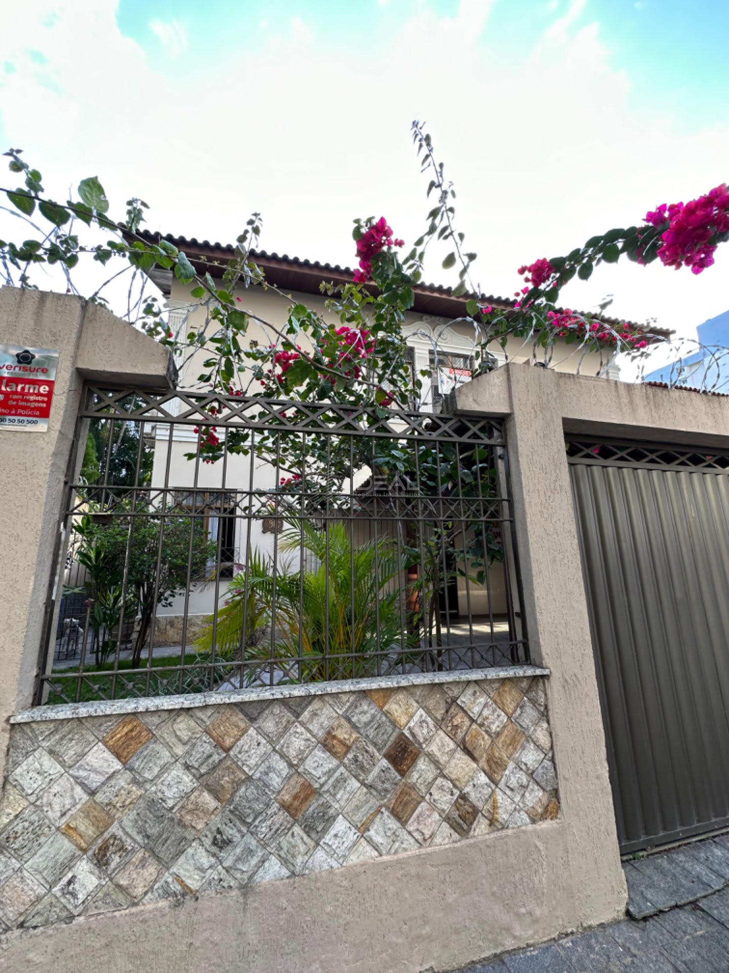 Casa à venda com 4 quartos, 2 suítes, 3 vagas e 198m² no Centro, Campos dos Goytacazes (RJ) — foto 15 de 29