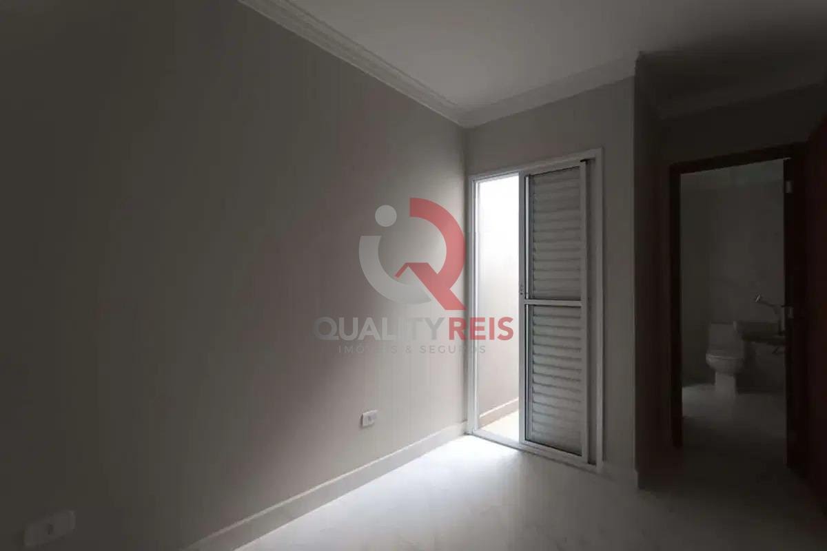 Sobrado, 3 quartos, 106 m² - Foto 5