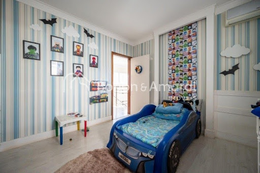 Casa de Condomínio, 3 quartos - Foto 17
