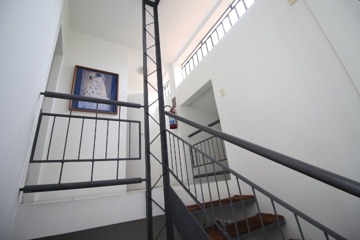 Casa à venda com 5 quartos, 2 banheiros, 3 vagas e 185m² no Madalena, Recife (PE) — foto 11 de 30