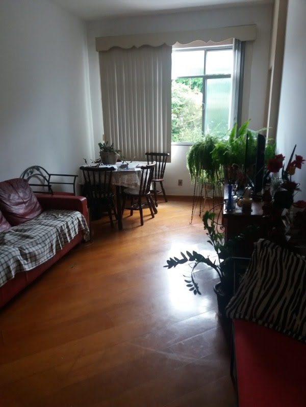 Foto 01