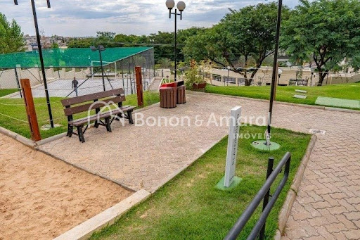 Apartamento, 3 quartos, 91 m² - Foto 36