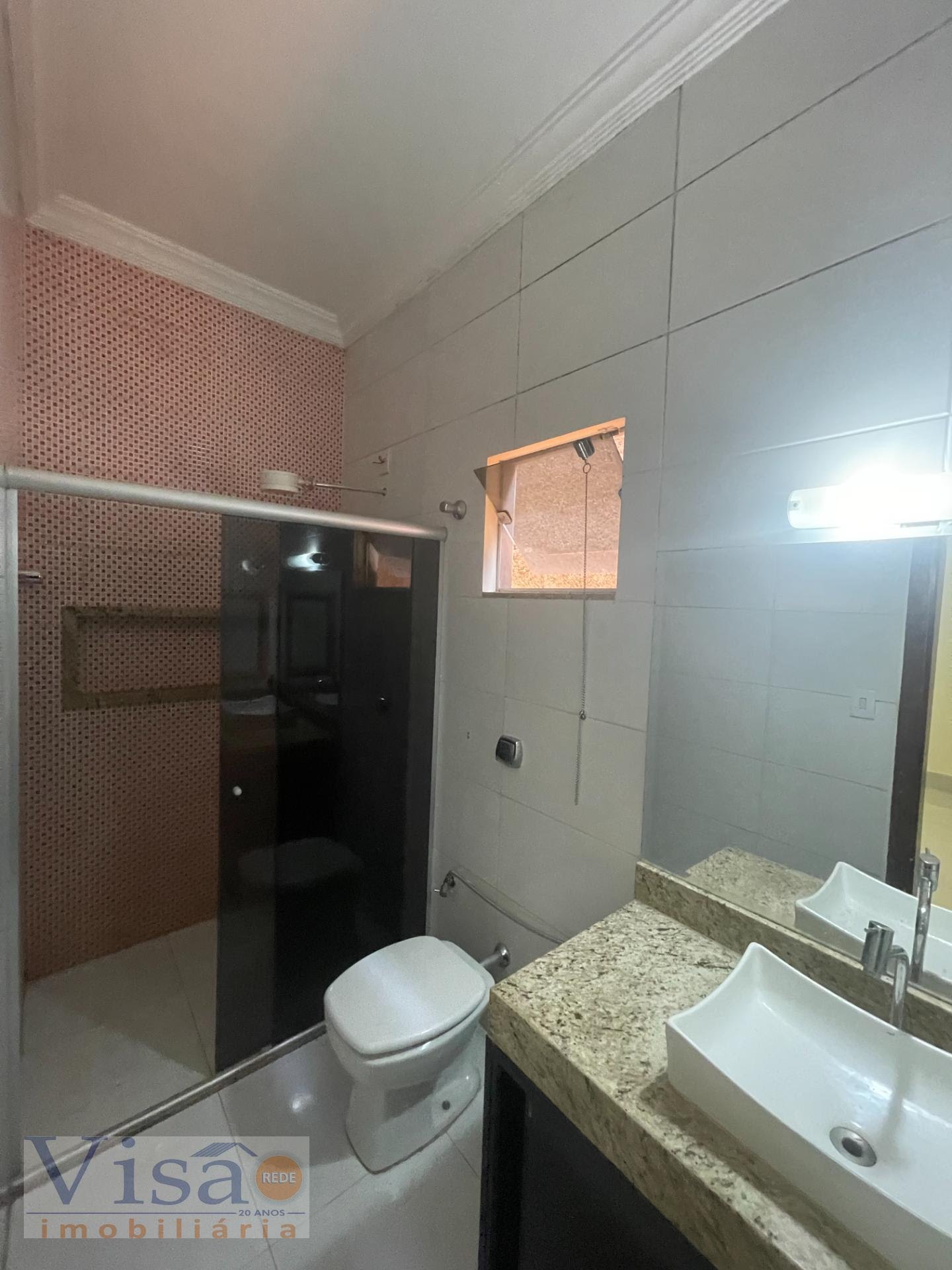 Casa à venda com 3 quartos, 1 suíte, 3 vagas e 180m² no Vila Cristiano, Paracatu (MG) — foto 14 de 22