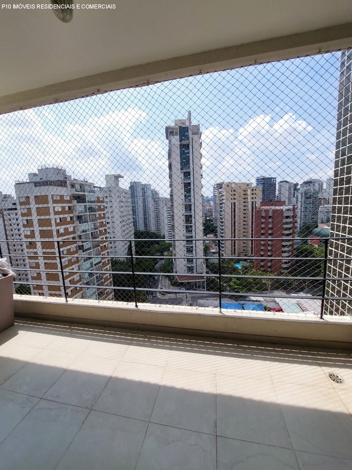 Foto 01
