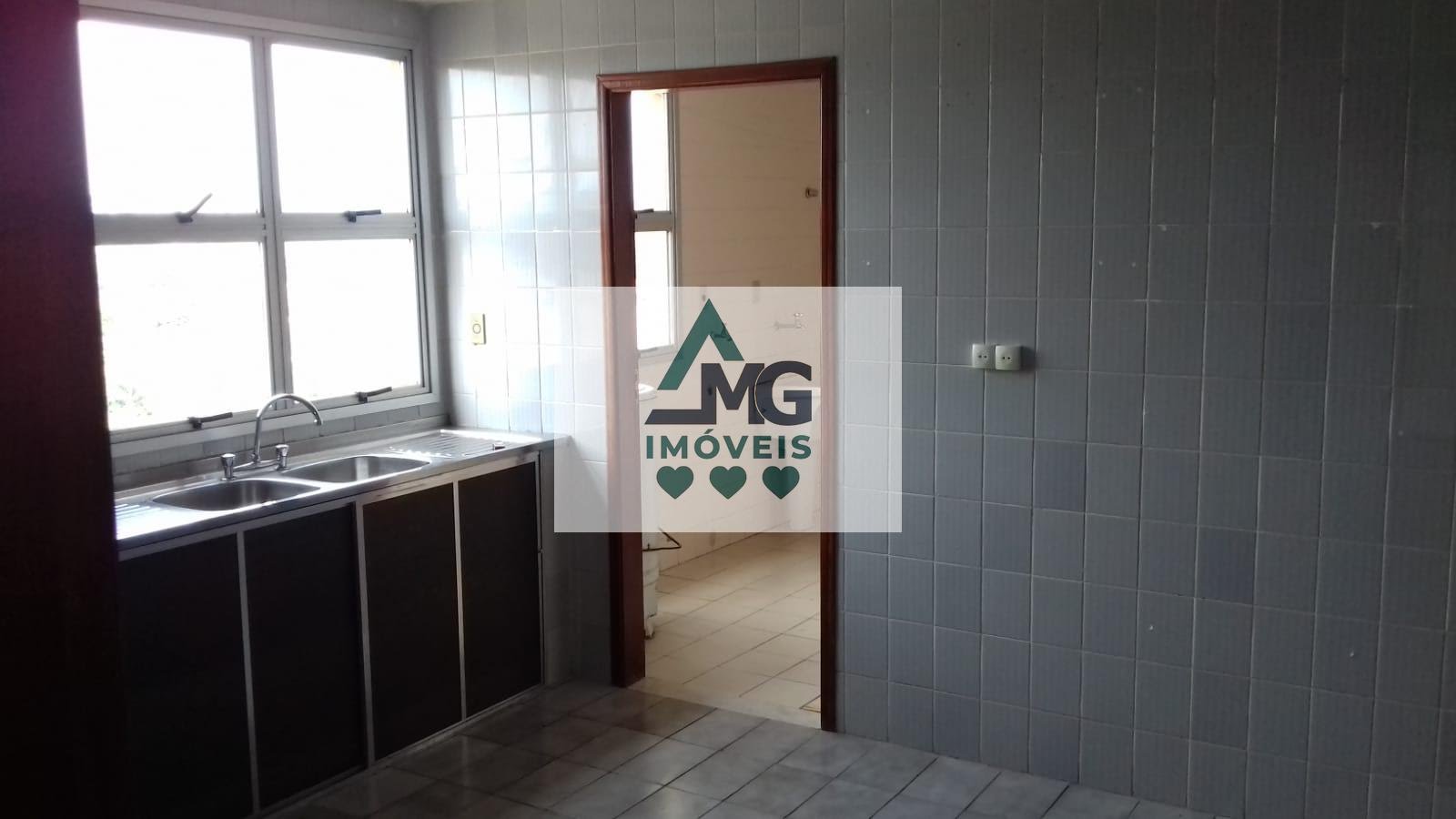 Apartamento, 3 quartos, 182 m² - Foto 36