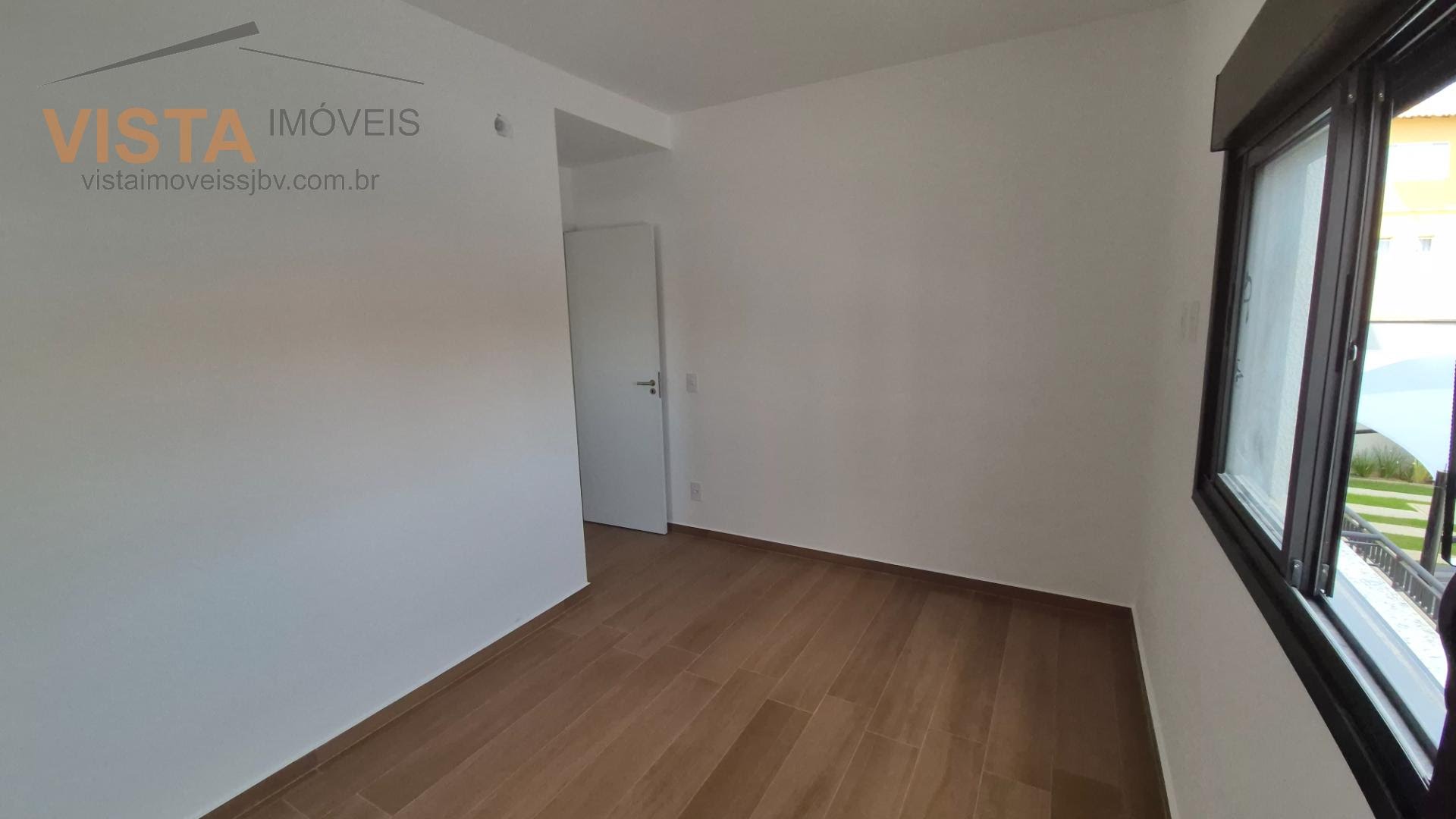Apartamento à venda com 2 quartos, 1 suíte, 1 vaga e 66m² no Jardim Nova São João, São João da Boa Vista (SP) — foto 13 de 30