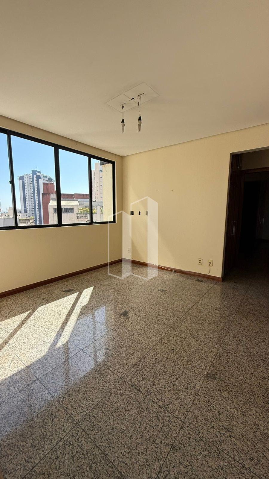 Apartamento à venda com 4 quartos, 3 suítes, 3 vagas e 220m² no Setor Oeste, Goiânia (GO) — foto 27 de 30