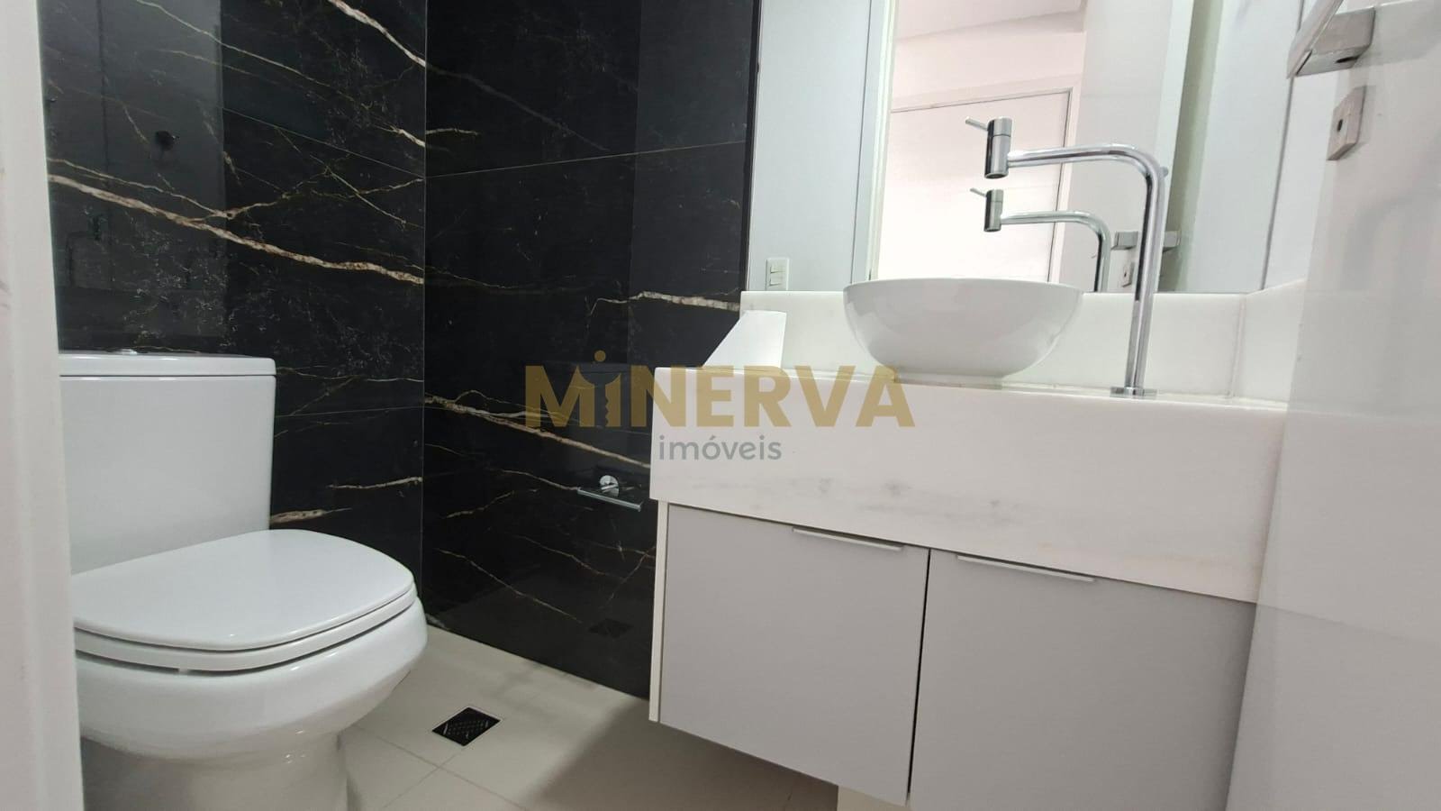 Apartamento para alugar com 3 quartos, 1 suíte, 2 vagas e 93m² no Jardim São Paulo, Guarulhos (SP) — foto 23 de 25
