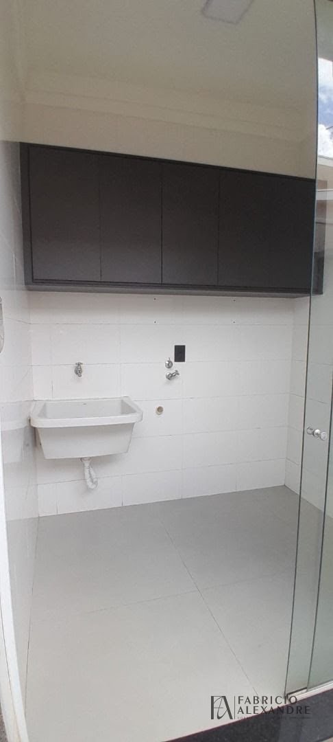 Casa à venda com 3 quartos, 3 suítes, 4 vagas e 215m² no Residencial Gaivota I, São José do Rio Preto (SP) — foto 22 de 30