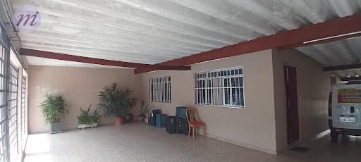Sobrado em Parque das Árvores  -  São Paulo