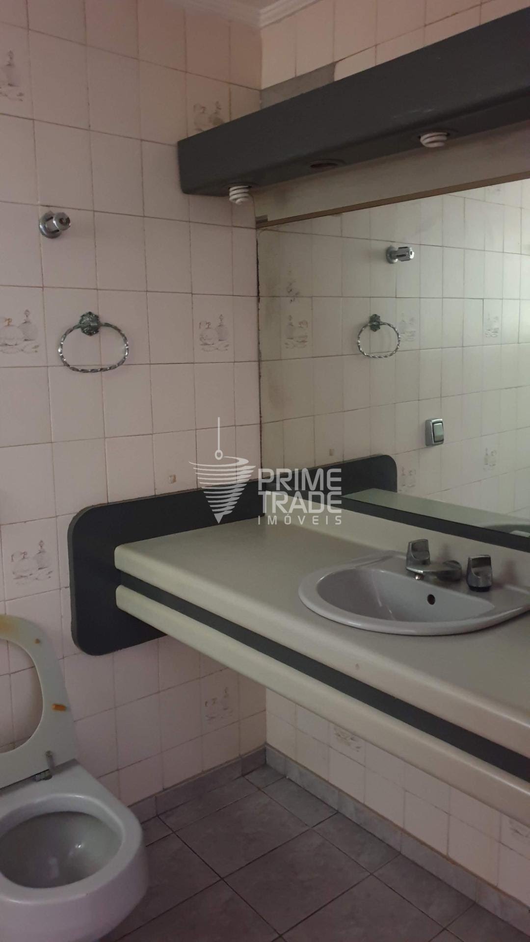 Apartamento à venda com 4 quartos, 2 suítes, 3 vagas e 175m² no Gonzaga, Santos (SP) — foto 10 de 27