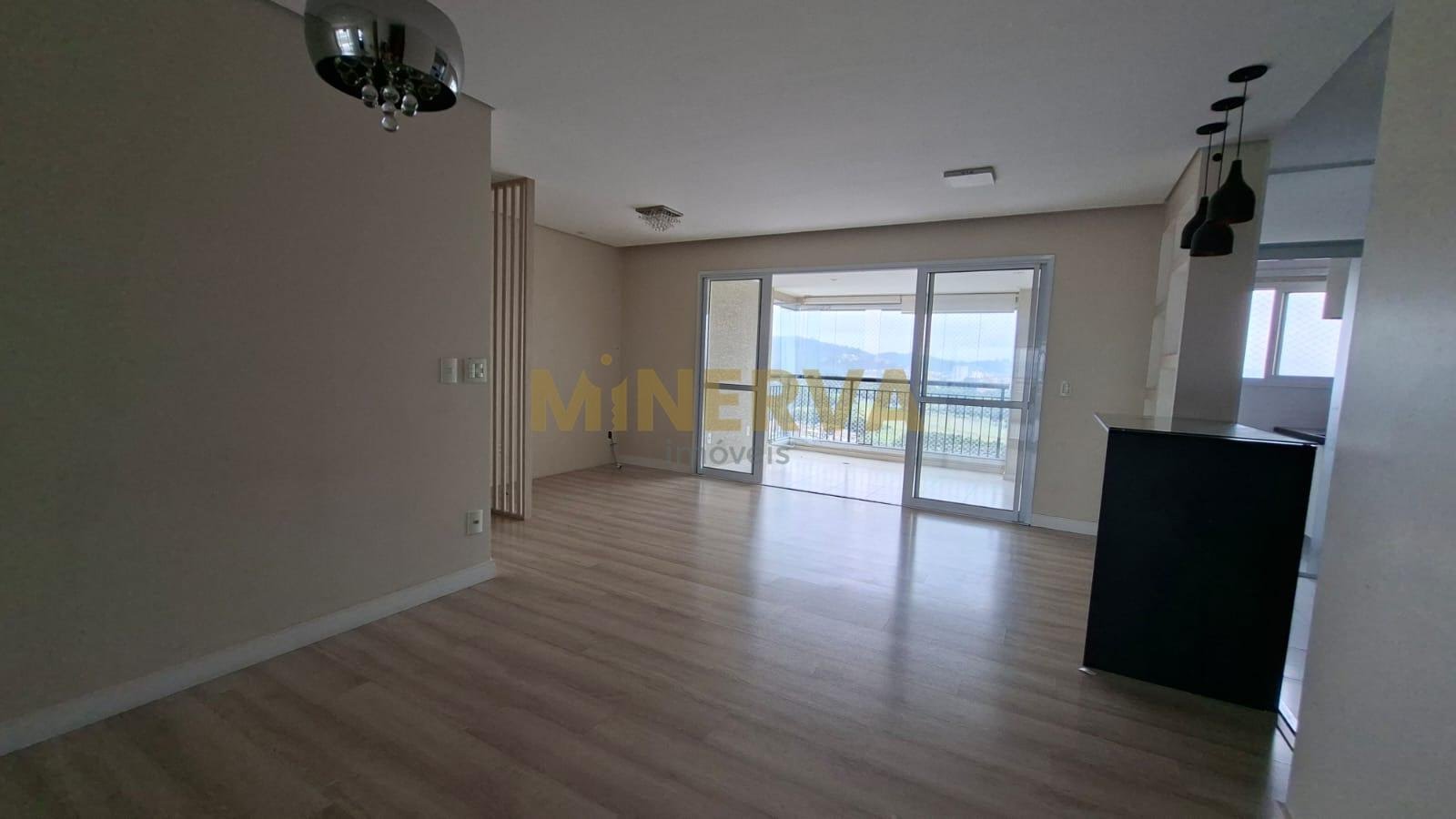 Apartamento à venda com 2 quartos, 1 suíte, 2 vagas e 100m² no Picanço, Guarulhos (SP) — foto 2 de 14