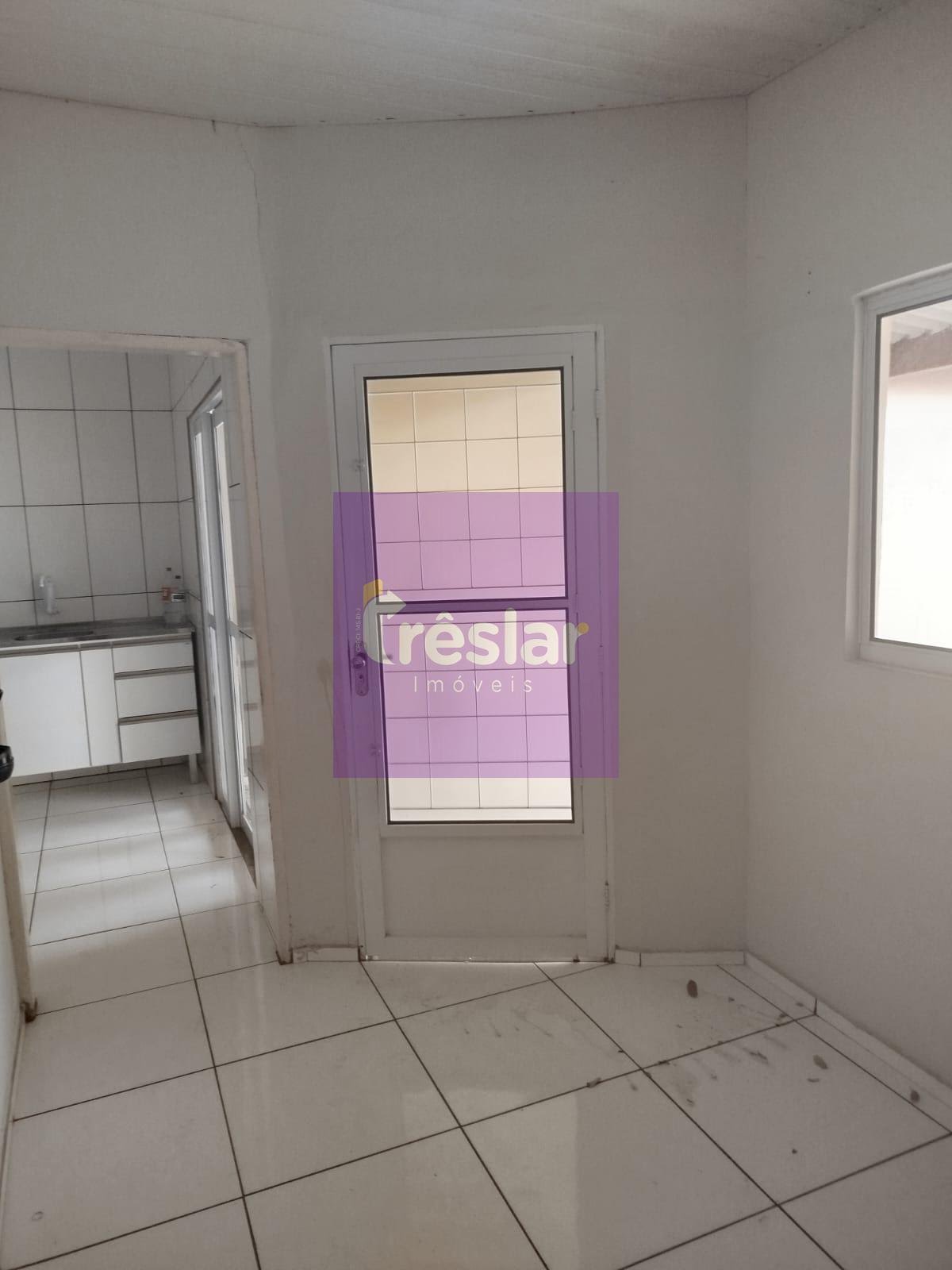Casa à venda com 2 quartos, 1 banheiro e 80m² no Centro, Três Lagoas (MS) — foto 7 de 14