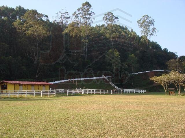 Sitio