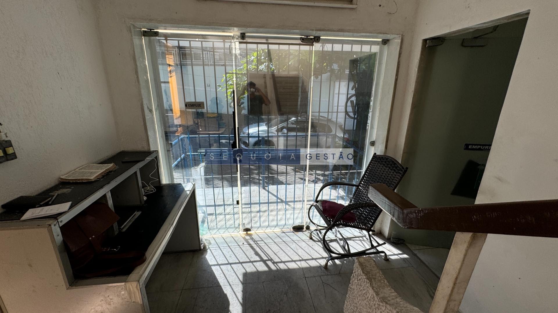 Comercial à venda com 1650m² no São Cristóvão, Rio de Janeiro (RJ) — foto 30 de 30