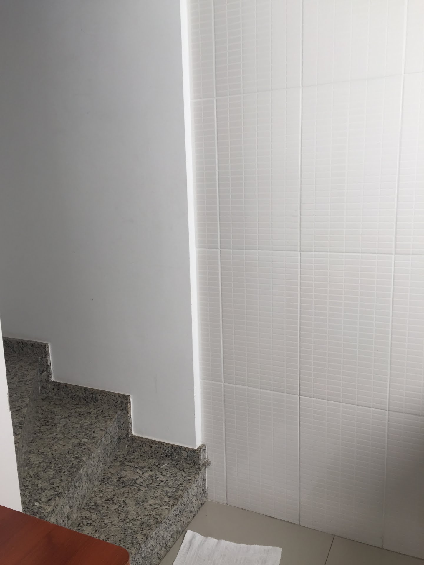 Cobertura à venda com 2 quartos, 1 suíte, 1 vaga e 100m² no Vila Guarani, Santo André (SP) — foto 16 de 26