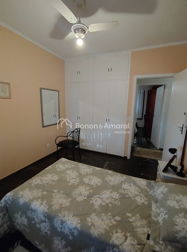 Casa, 3 quartos, 148 m² - Foto 17