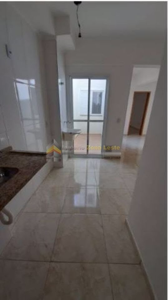 Prédio Inteiro, 47 m² - Foto 1