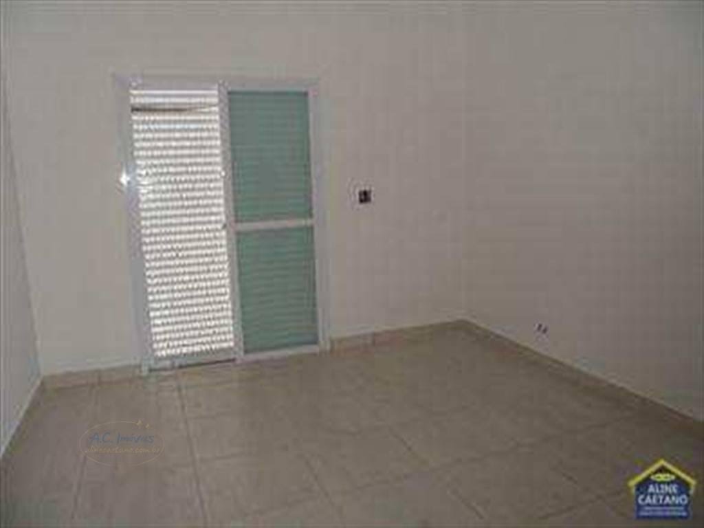 Casa à venda com 6 quartos, 2 suítes, 8 vagas e 500m² no Vila Tupi, Praia Grande (SP) — foto 11 de 16
