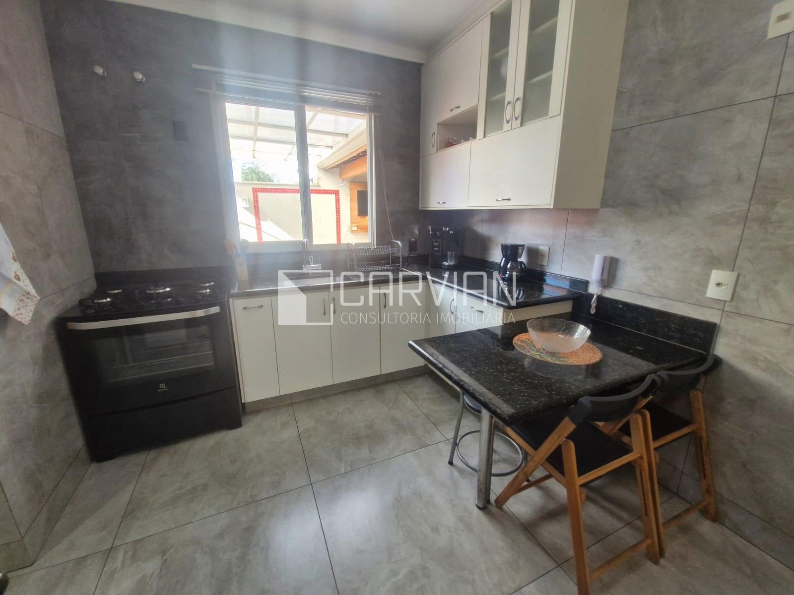Casa à venda com 3 quartos, 1 suíte, 2 vagas e 132m² no Jardim Castelo Branco, Ribeirão Preto (SP) — foto 30 de 30