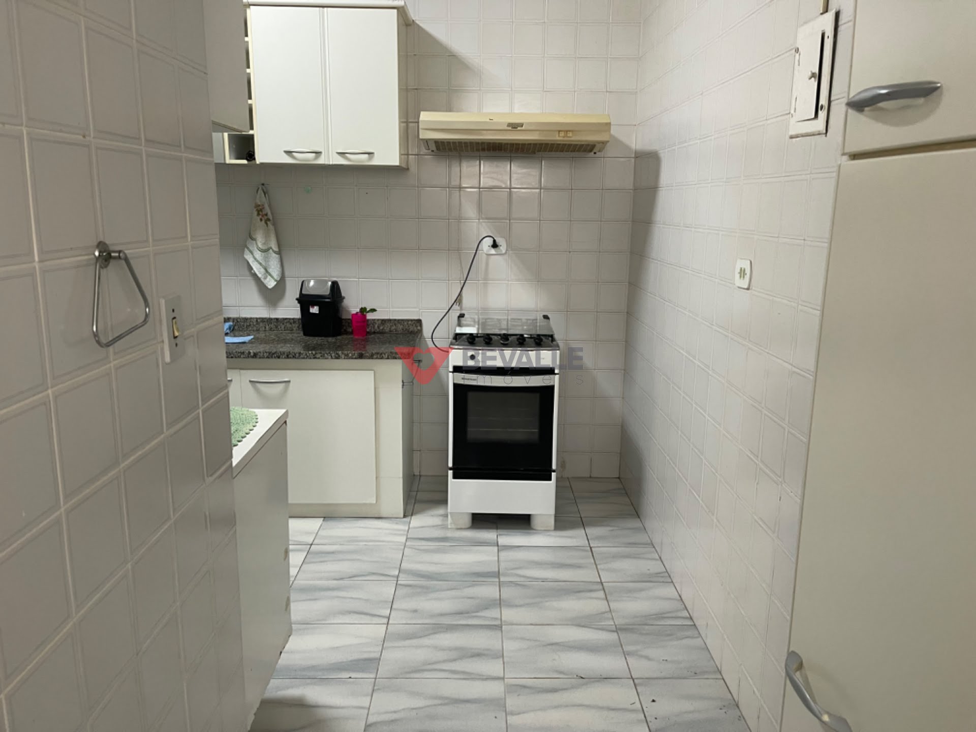 Apartamento à venda com 2 quartos, 1 suíte, 1 vaga e 85m² no Ipanema, Rio de Janeiro (RJ) — foto 25 de 27