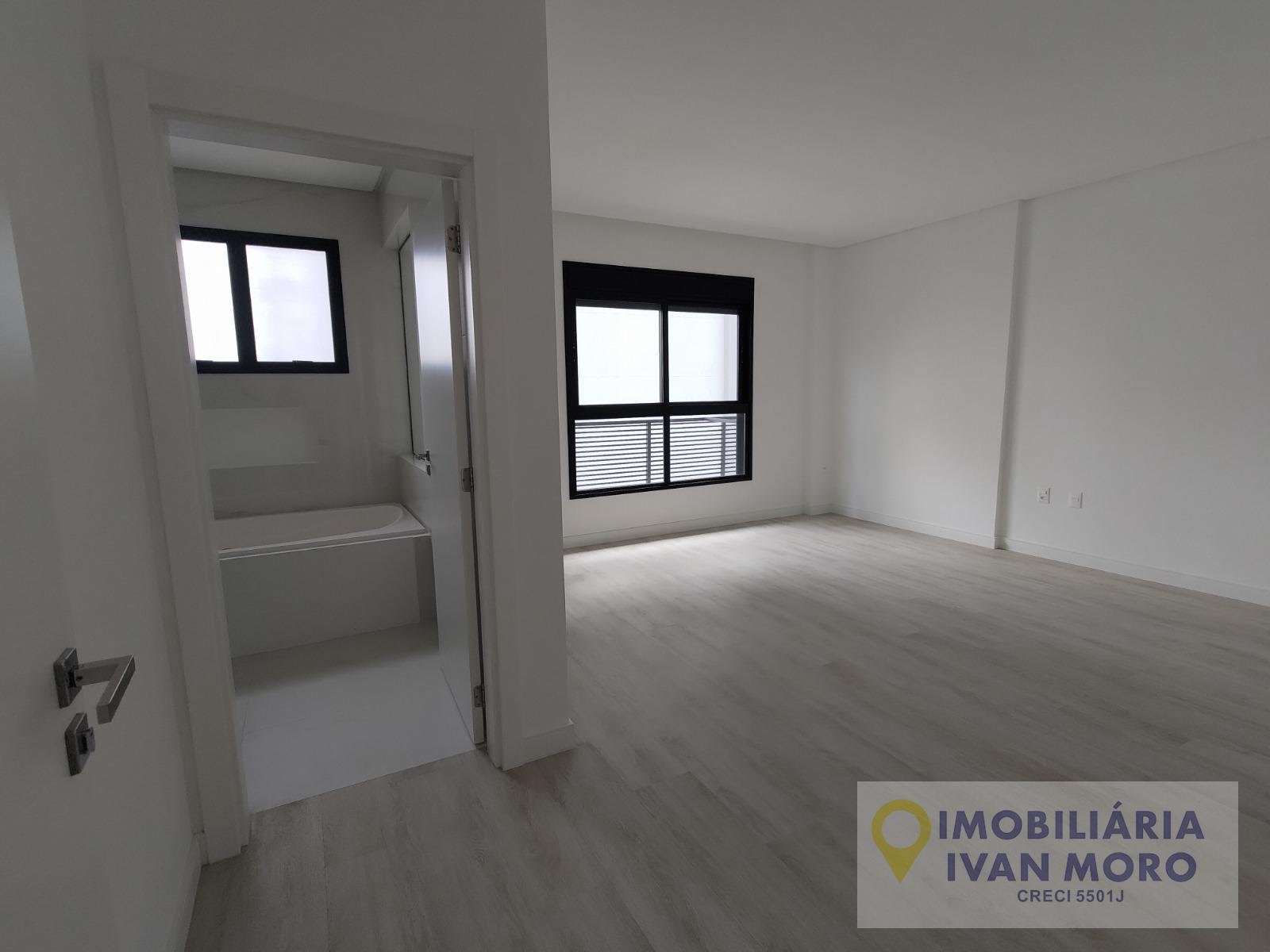 Apartamento à venda com 4 quartos, 4 suítes, 3 vagas e 198m² no Meia Praia, Itapema (SC) — foto 16 de 30